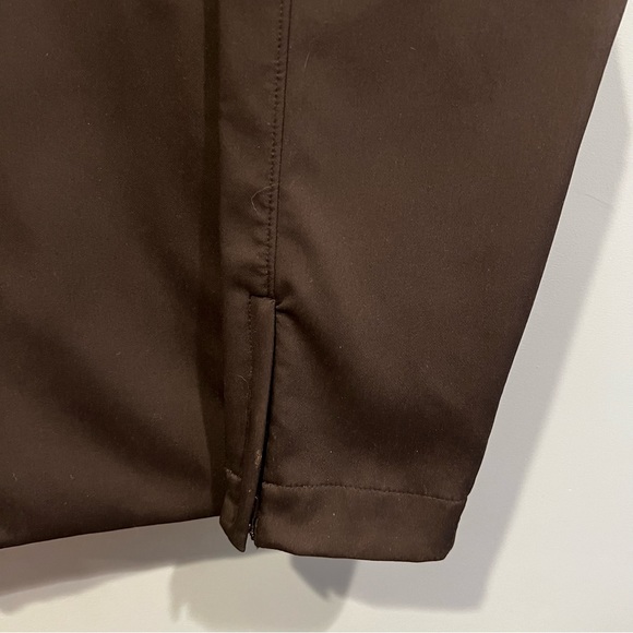 Aether Canada Jacket, Black, L - Picture 2 of 5